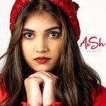 AiSh, Vol. 5 - Aish Song Download