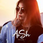 AiSh, Vol. 1 - Aish Song Download