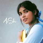 AiSh, Vol. 2 - Aish Song Download